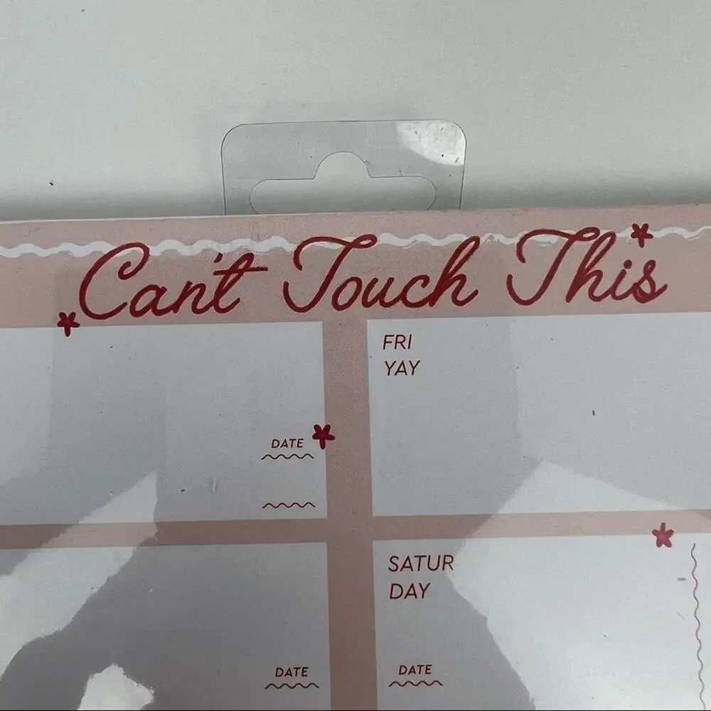no brand brand new